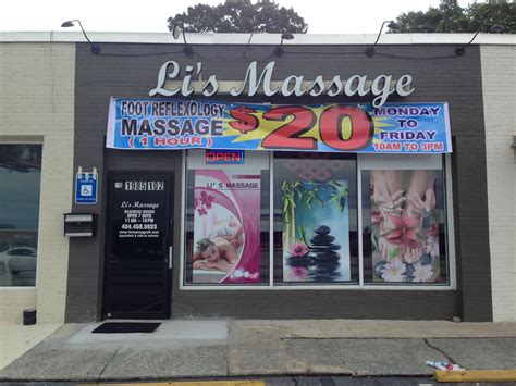 Full Body Sensual Massage Sexual massage Kalkaman